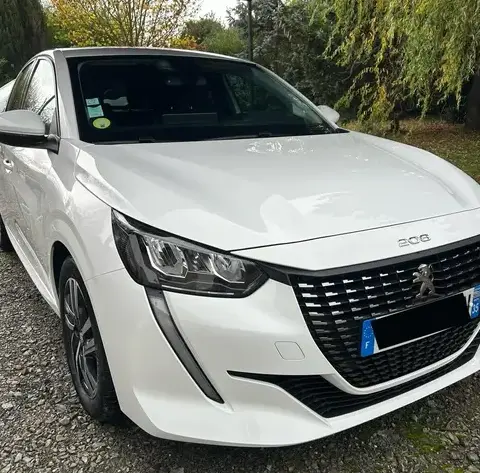 nettoyage intérieur de voiture Fougères-5